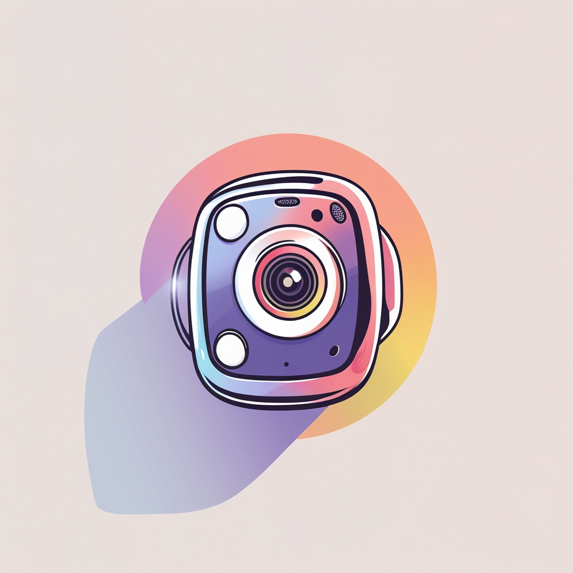 Short Names For Ring Camera