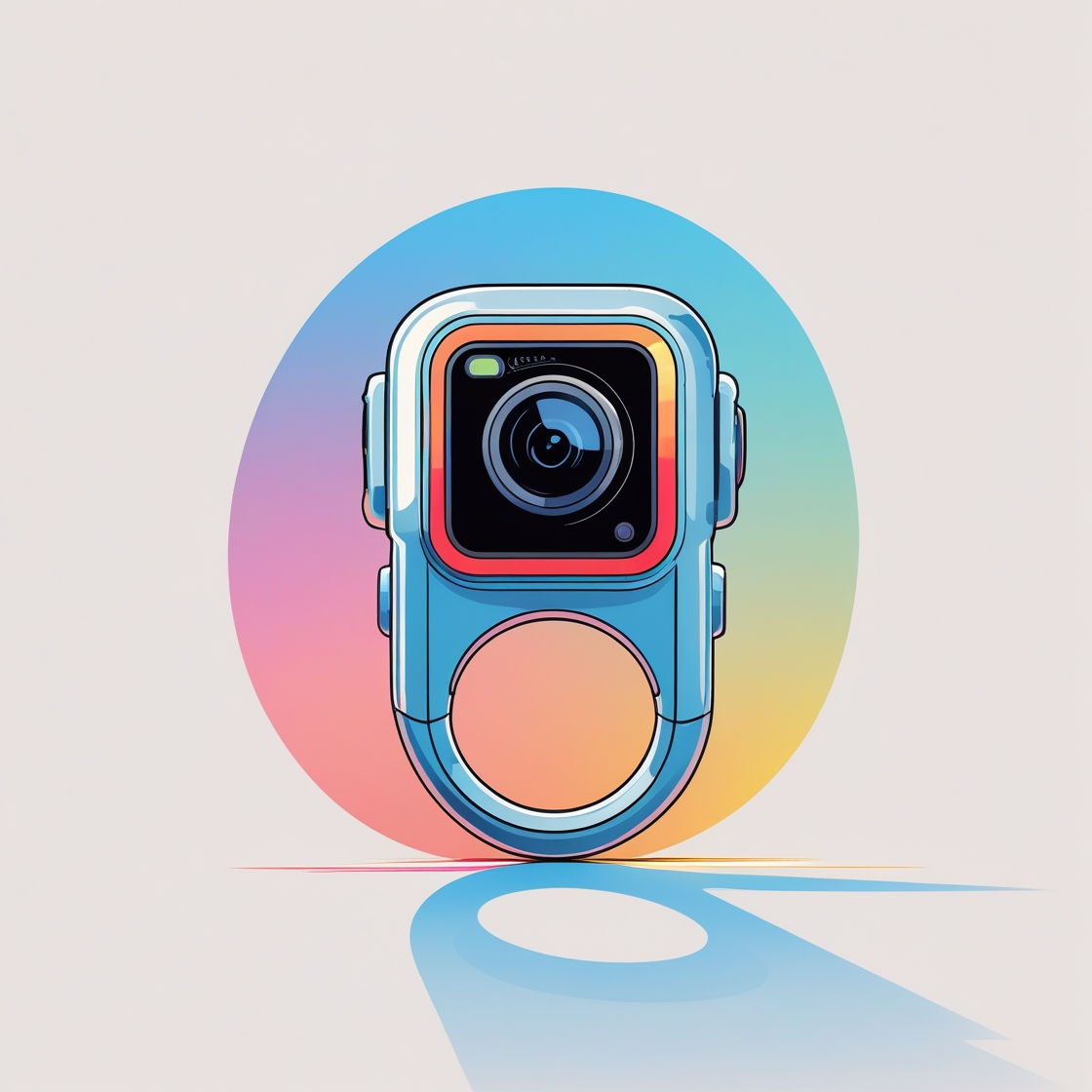 Benefits of Choosing Funny Names For Ring Camera