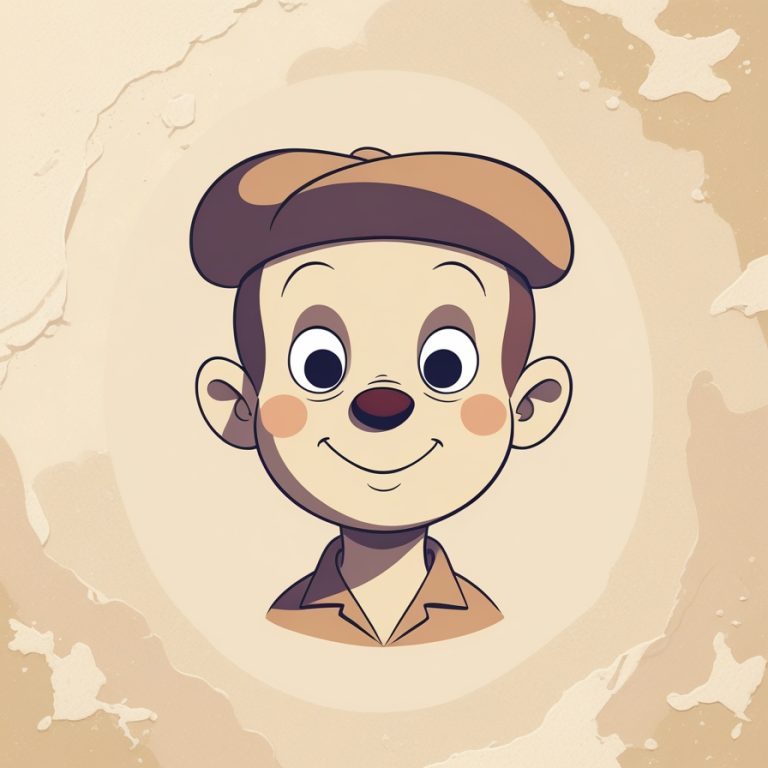 100+ Funny & Creative Names Like Moe Lester