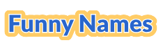 Funnynames logo