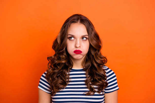 600+ Funny Names For Annoying Persons